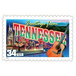 lpn travel assignments tennessee